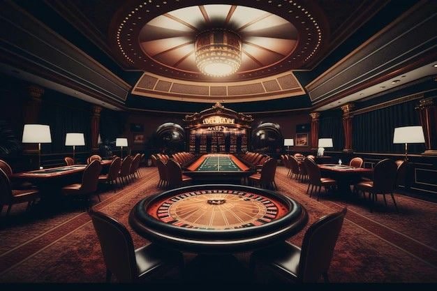 1888jili sportsbook and casino games overview for Philippines players