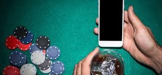 1888jili online gaming lobby on mobile device in the Philippines