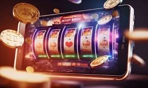 1888jili online gaming platform interface for Filipino players