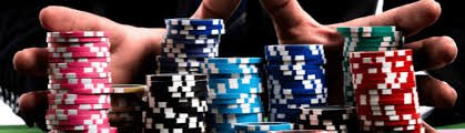 Live casino dealer streaming baccarat table on 1888jili platform
