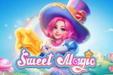 Filipino player browsing online slot games on a smartphone browser