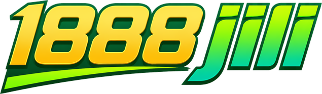 1888jili logo